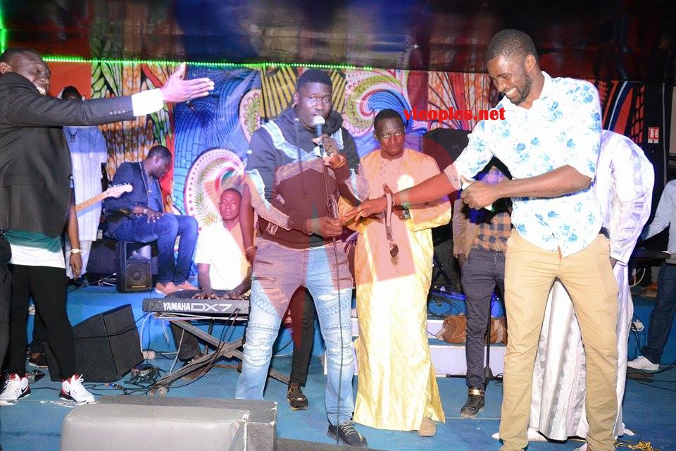 25465847_452503408479061_1660081080_n