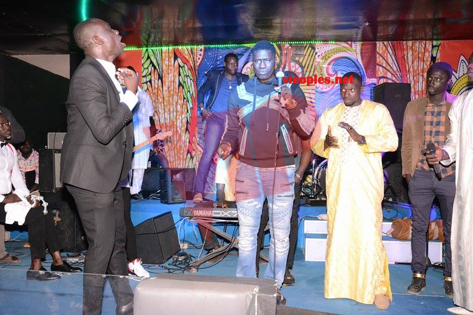 25465915_452503425145726_1146880013_n