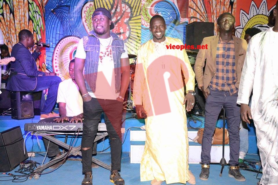 25465998_452503455145723_992354329_n