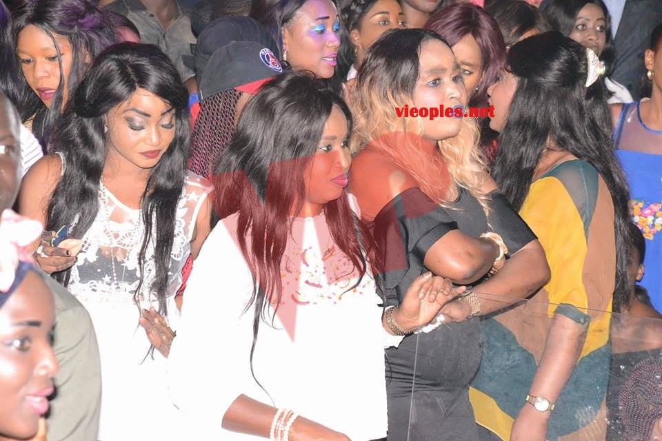 25465797_452503475145721_1939307537_n