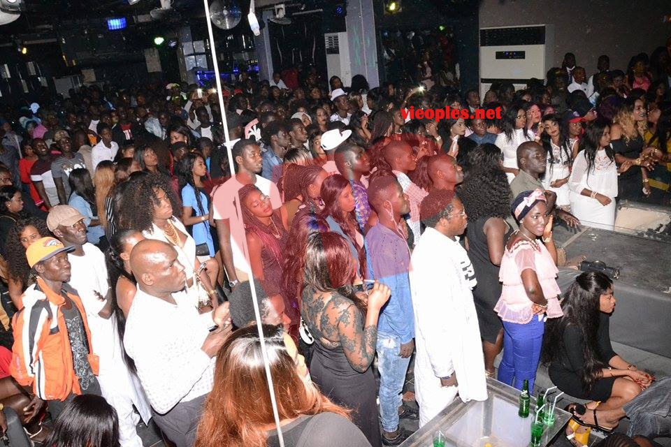 25520099_452503498479052_198542247_n