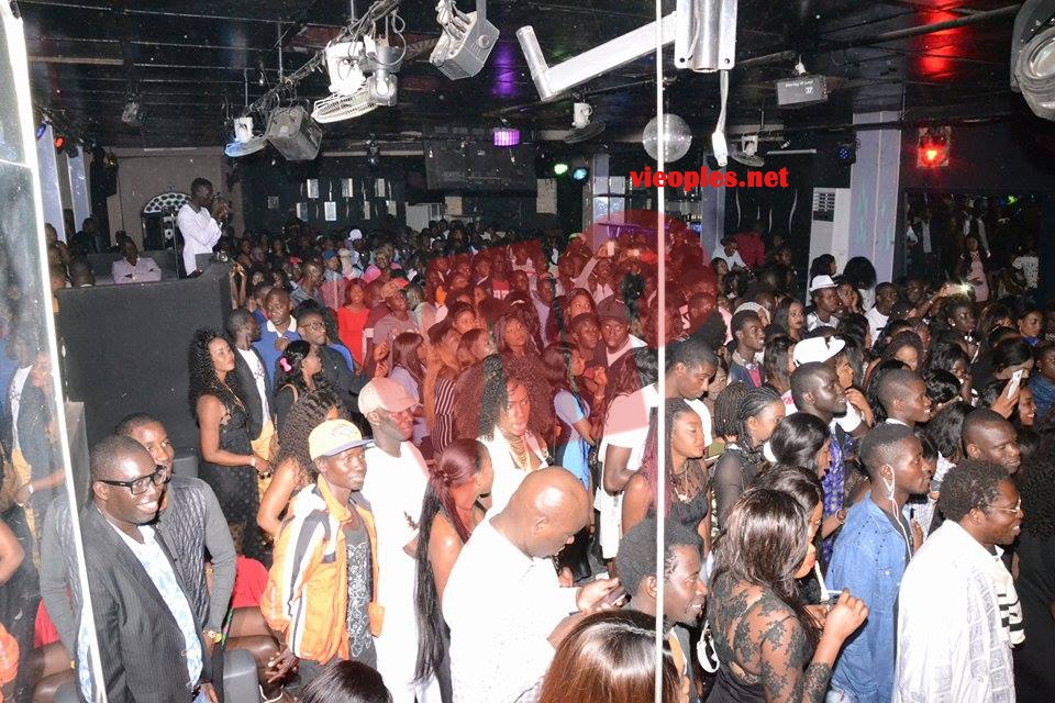 25466025_452503535145715_2111723736_n