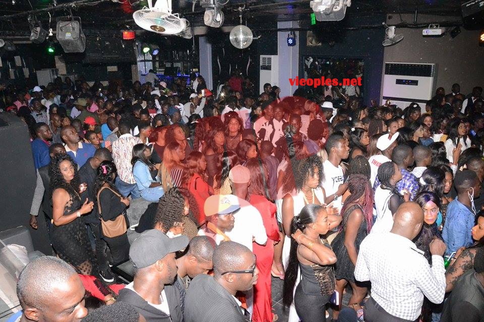 25465955_452503561812379_1260243520_n