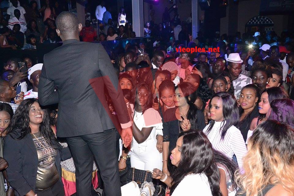 25465933_452503578479044_517682528_n