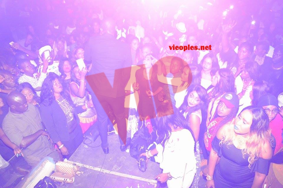 25497165_452503591812376_350888545_n