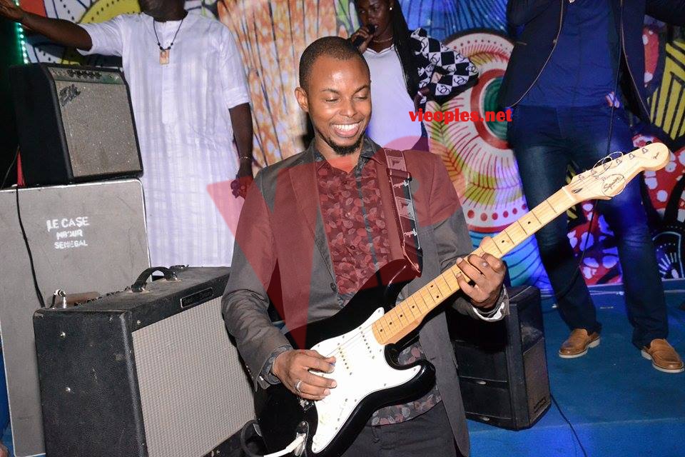 25465936_452503611812374_2021334528_n