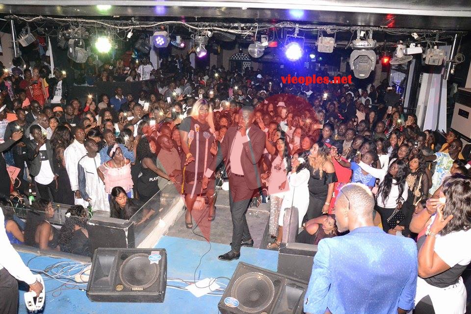 25497444_452503678479034_858764199_n