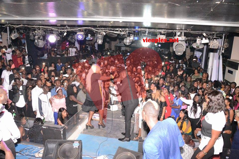 25463854_452503701812365_1563166412_n