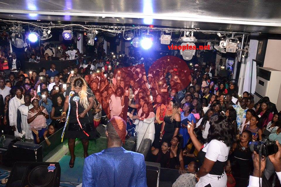 25519925_452503708479031_296591425_n