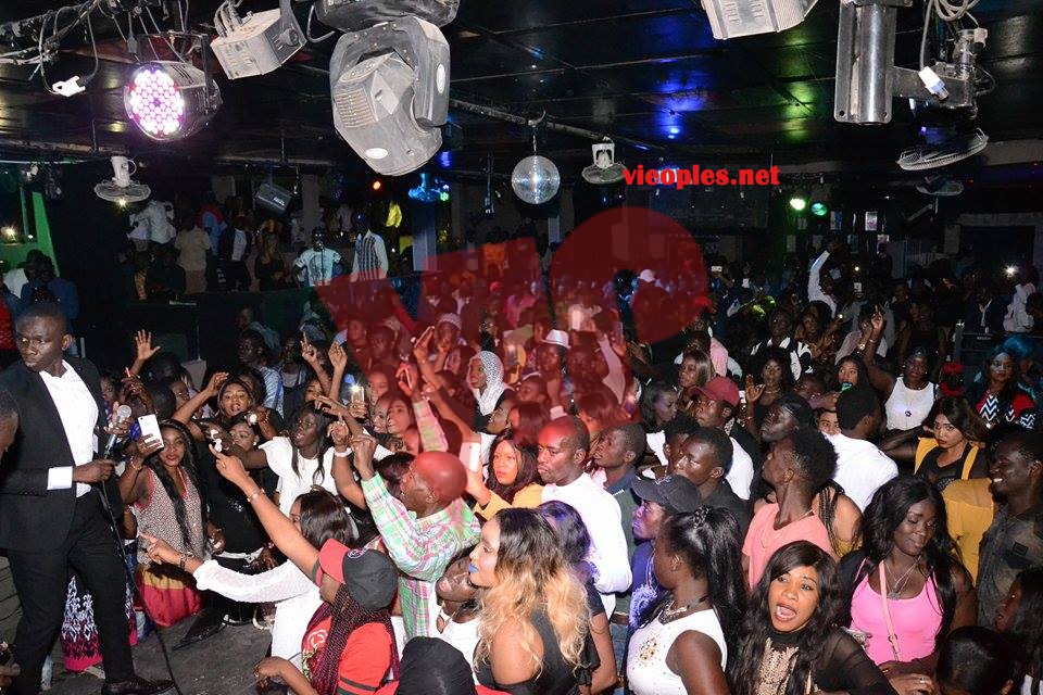 25465918_452501251812610_1025651164_n