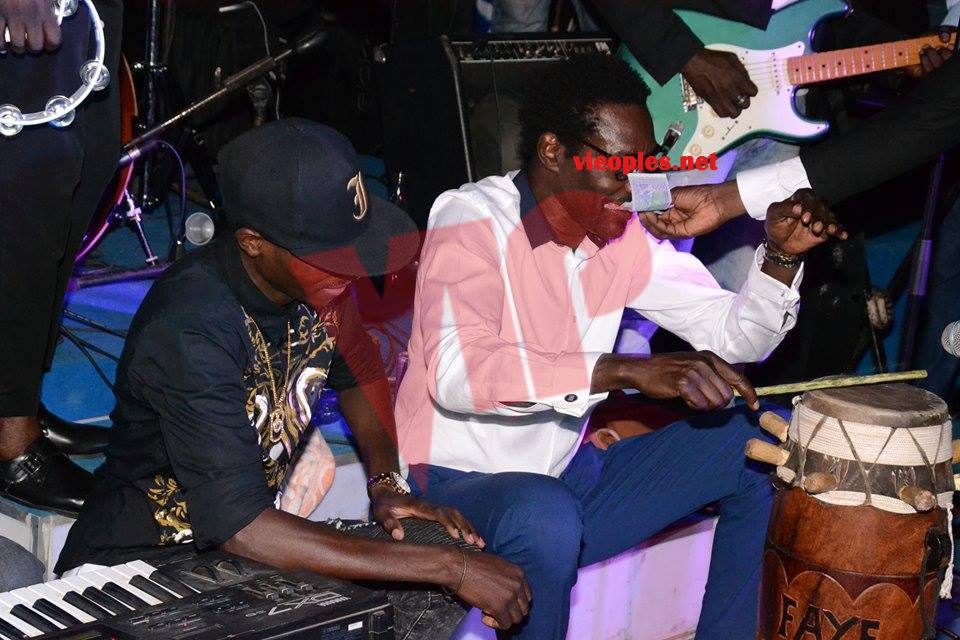 25463764_452501931812542_540212886_n