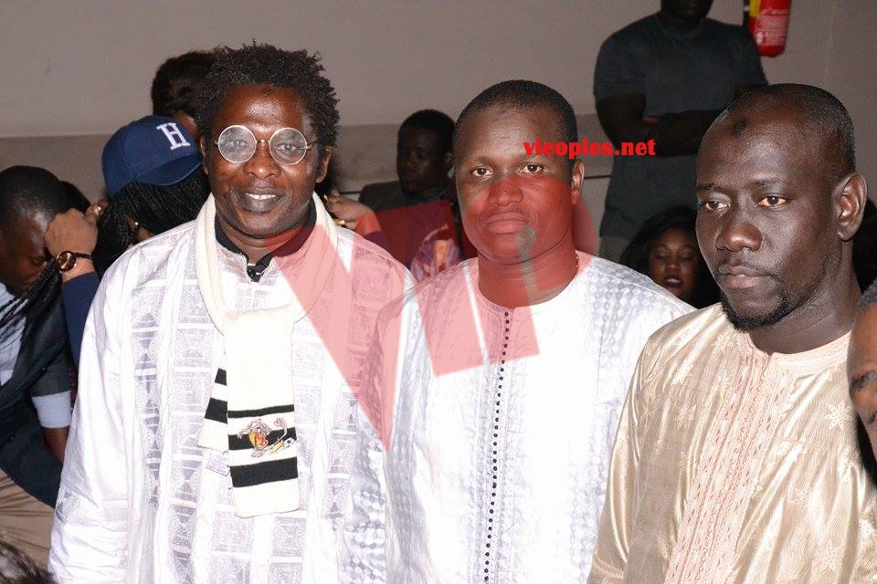 25466005_452502271812508_391986286_n