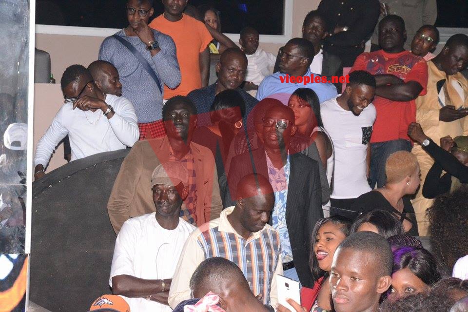 25463623_452502638479138_2051877668_n