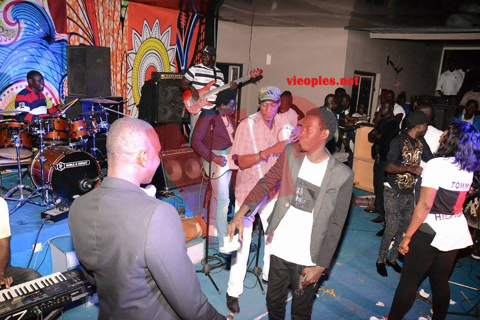 25437390_452503071812428_973845893_n