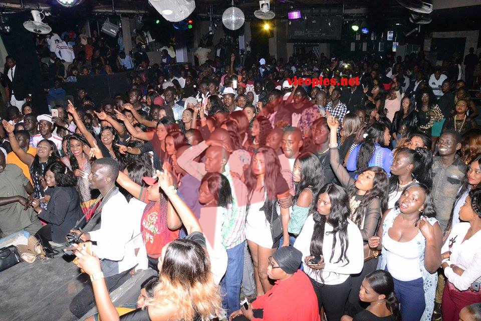 25463649_452503181812417_2093141746_n