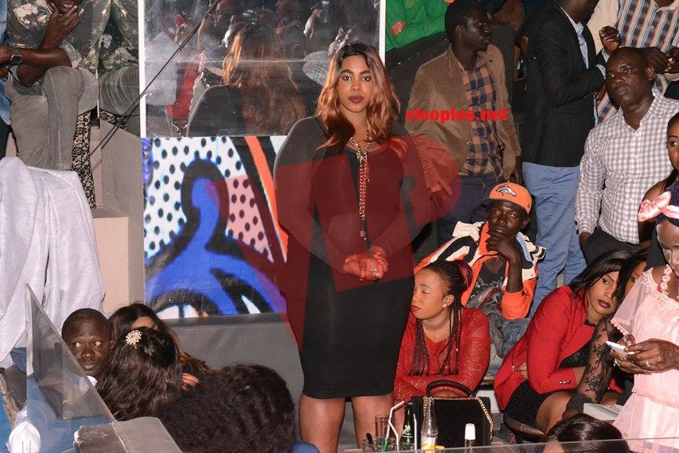 25463647_452503291812406_1982908606_n