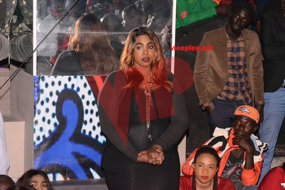 25463602_452503298479072_23185914_n