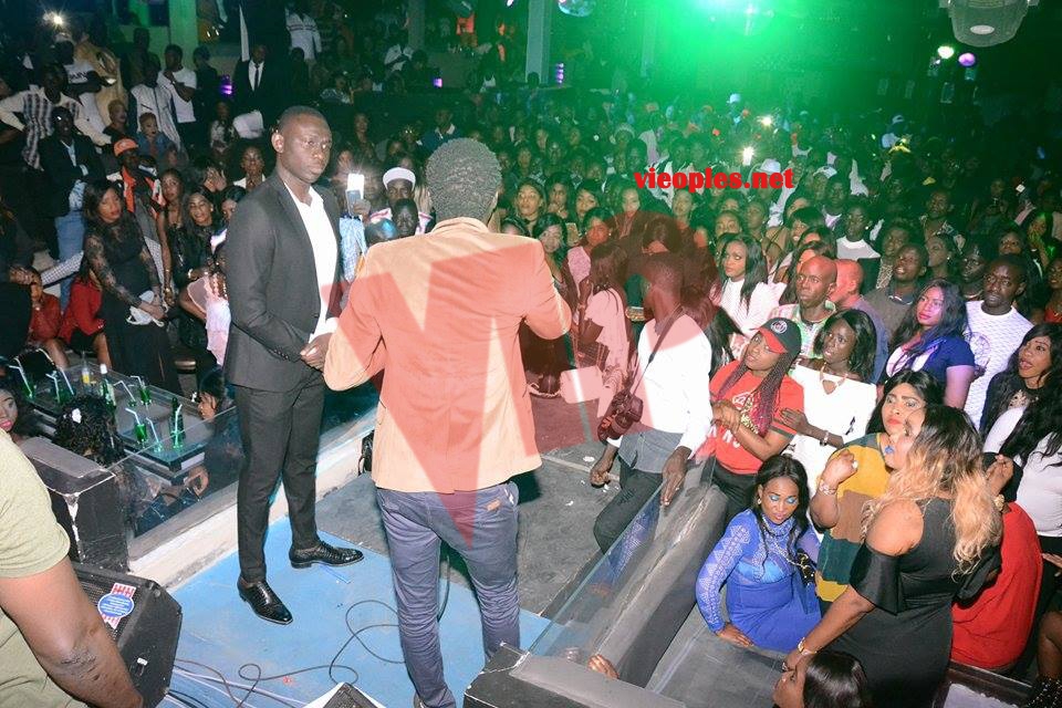 25489021_452503315145737_1876336151_n