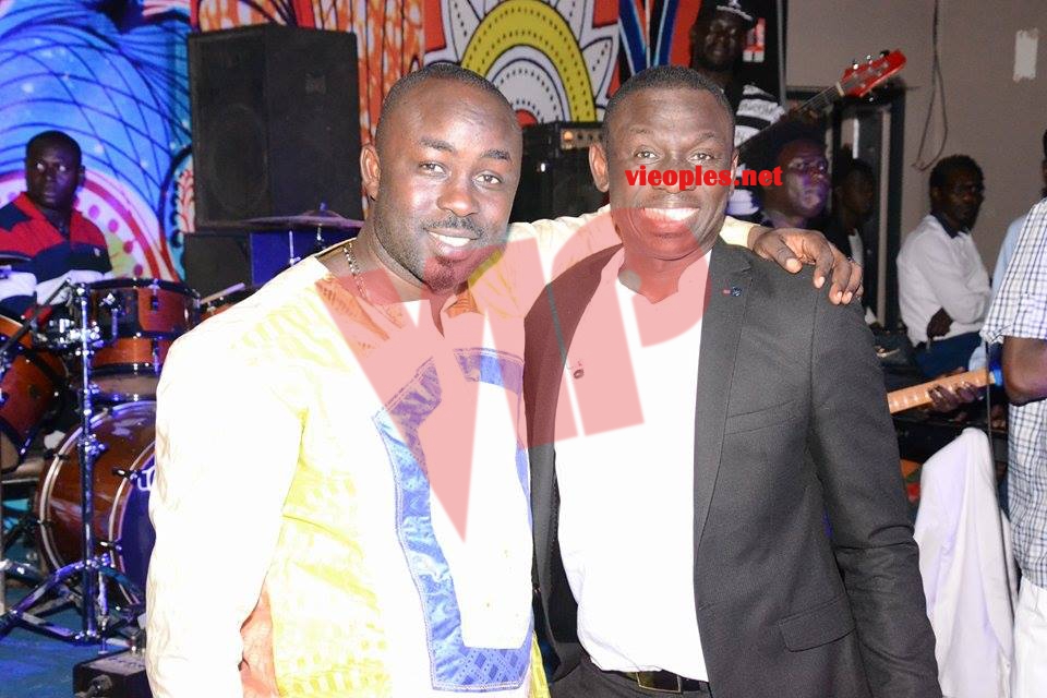 25488627_452503331812402_1418826761_n