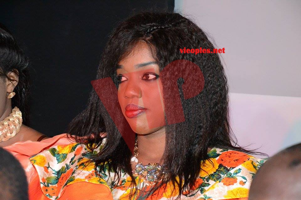 25593774_454427428286659_1177374970_n