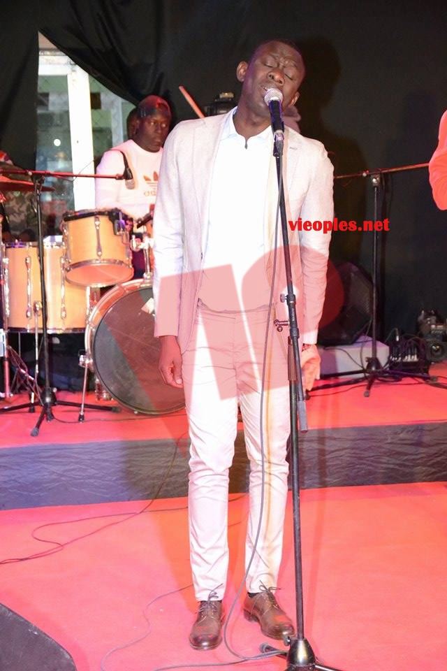 25674062_454426428286759_1650887514_n