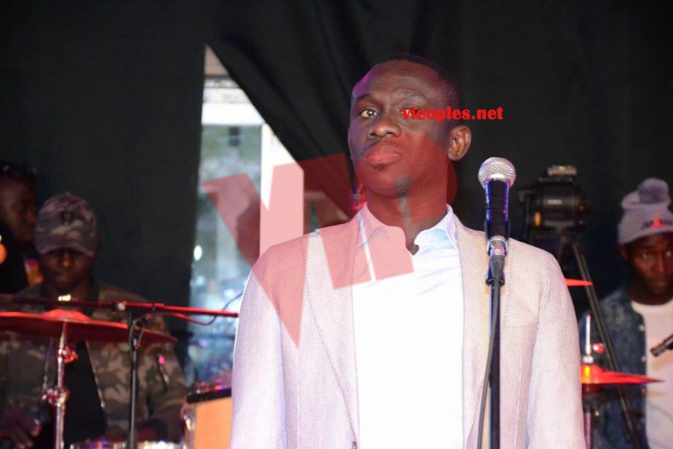 25627490_454426444953424_975685791_n