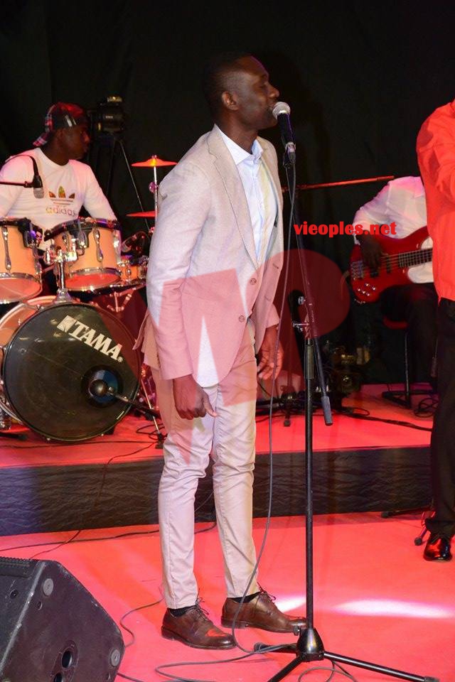 25627402_454426451620090_1359440611_n