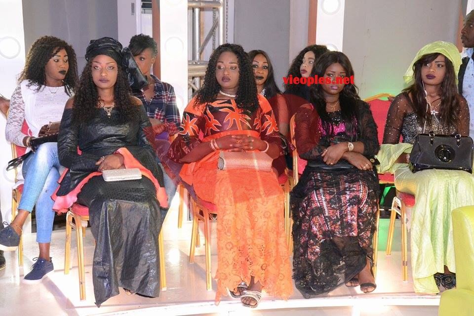 25674029_454426478286754_158532500_n