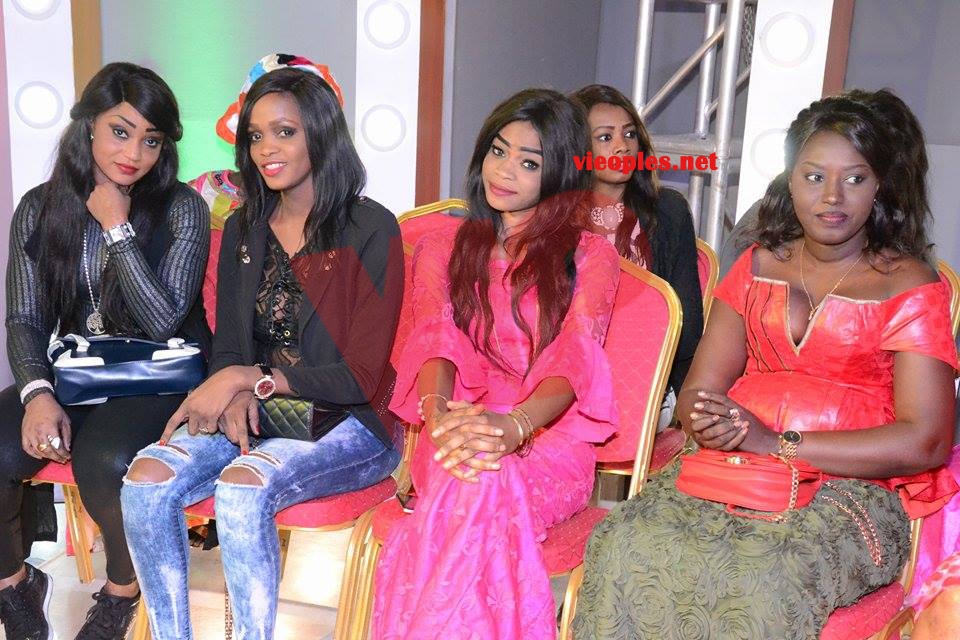 25674063_454426508286751_1652373966_n