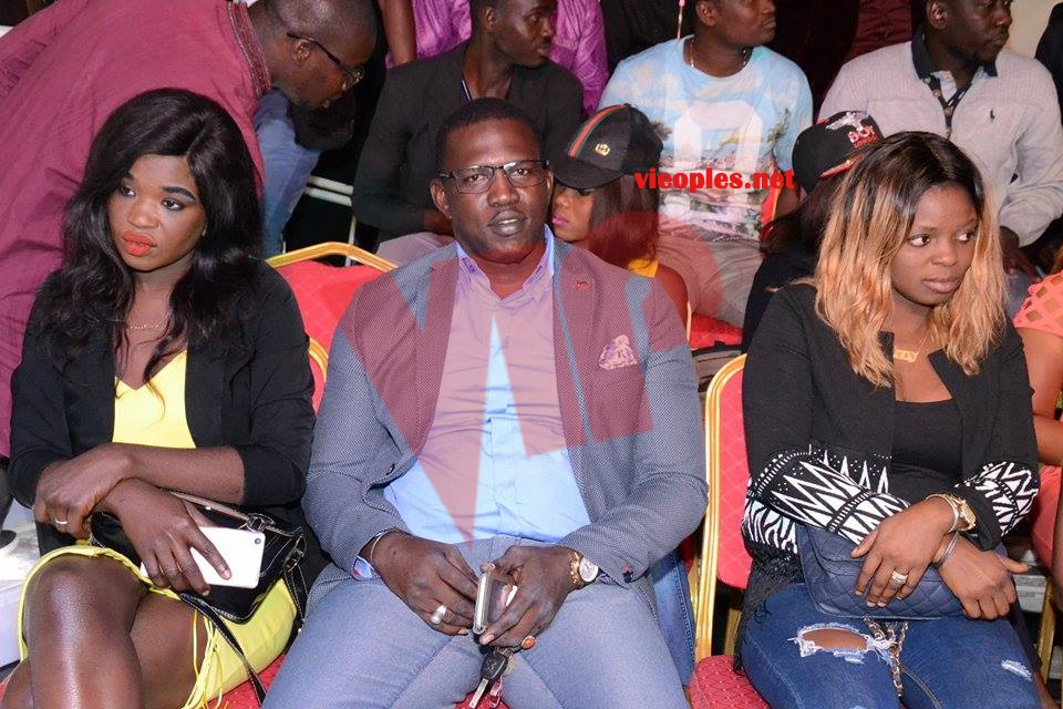 25630635_454426584953410_1558998948_n