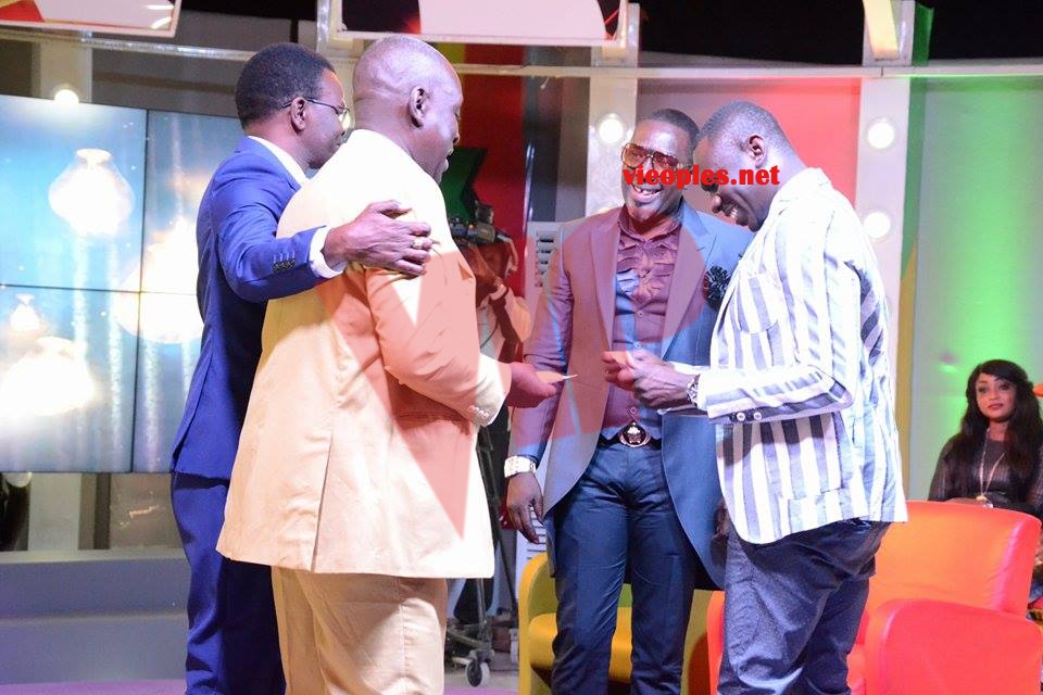 25674132_454423244953744_542005119_n