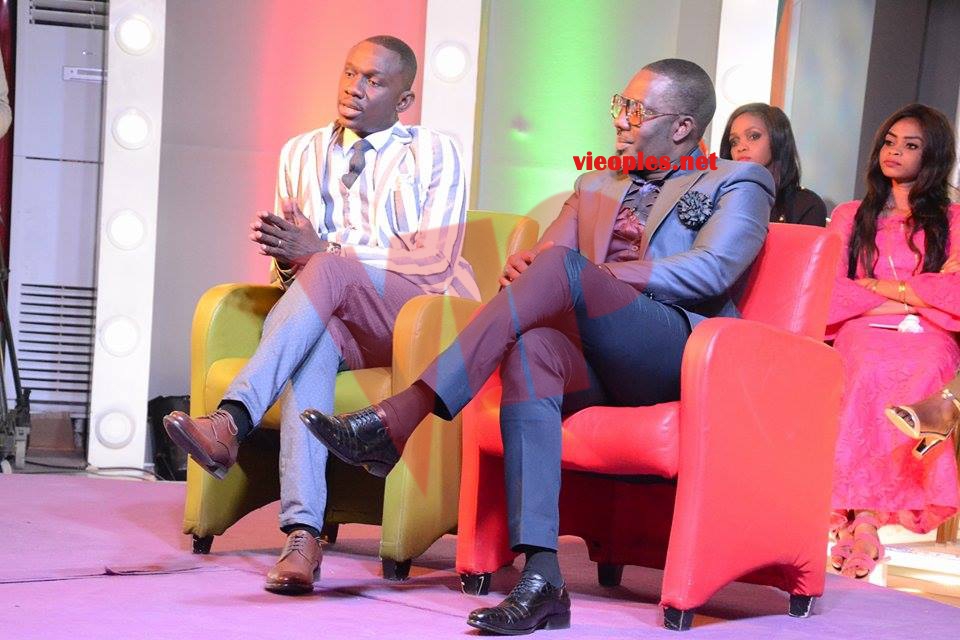 25593675_454423328287069_1502774798_n