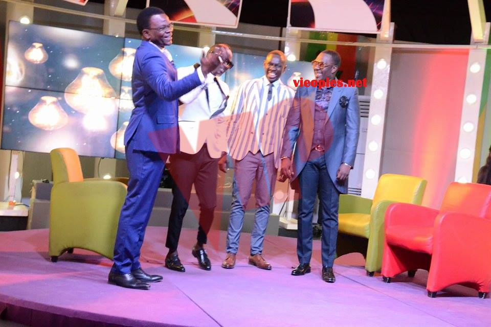 25975351_454423561620379_278274733_n