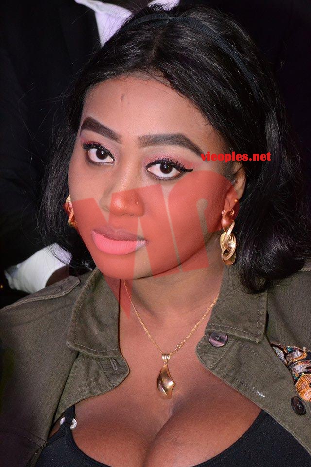 25627575_454423711620364_567290901_n