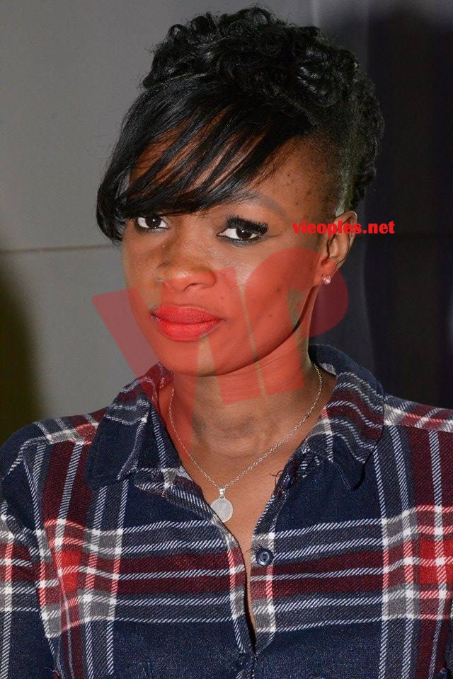 25593657_454423774953691_79386251_n