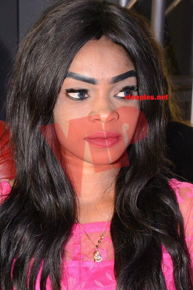 25674049_454423824953686_2046272656_n