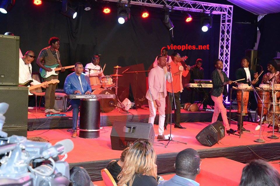 25627279_454426294953439_1679597686_n