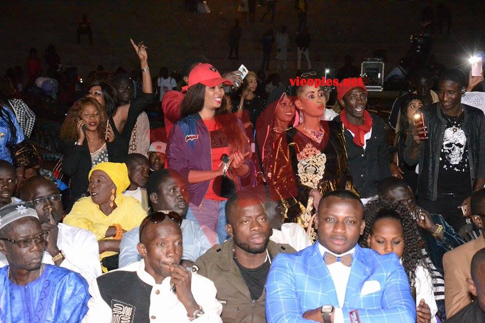 26034606_454695341593201_544112018_n