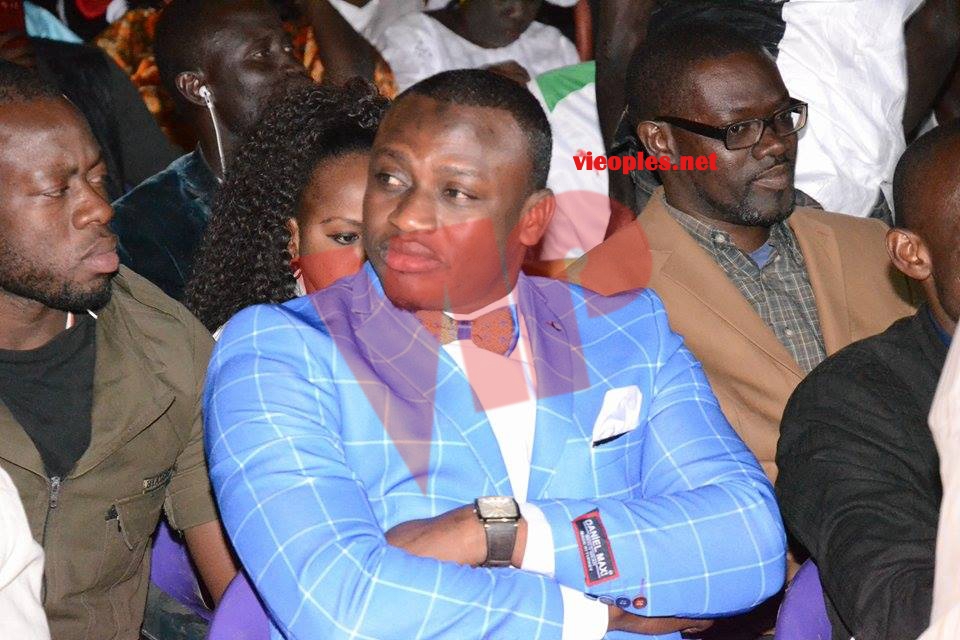 25630615_454695364926532_106362_n