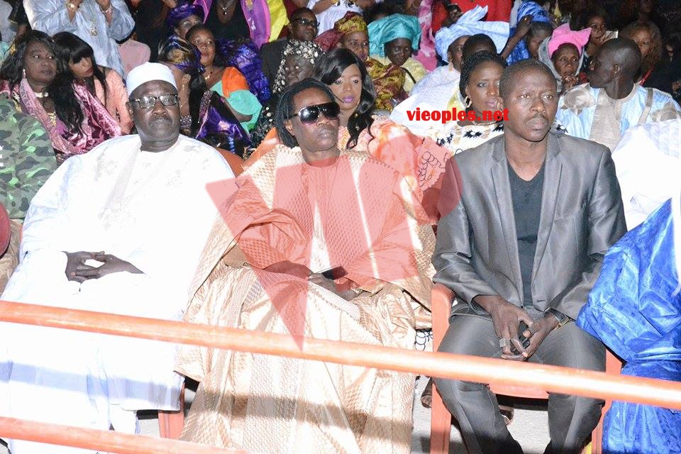 25990870_454695398259862_167982757_n