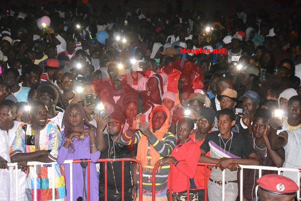 25990644_454695438259858_2051507073_n