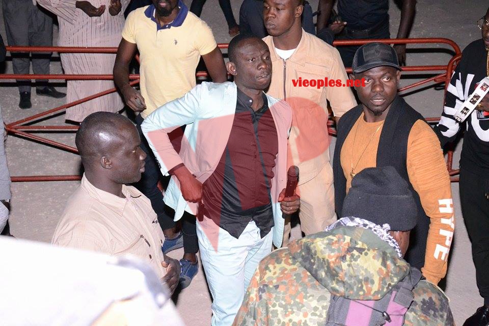 25630762_454695454926523_891493111_n-1