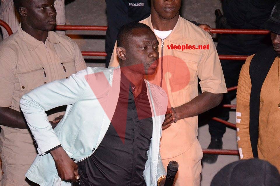 25630572_454695468259855_1644314578_n