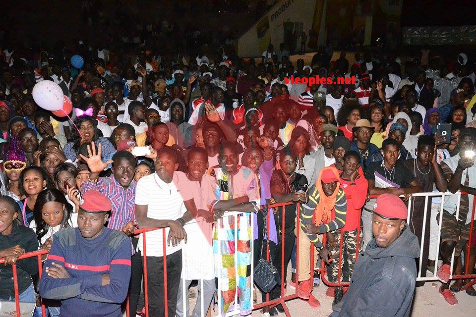 25675224_454695518259850_1257102303_n