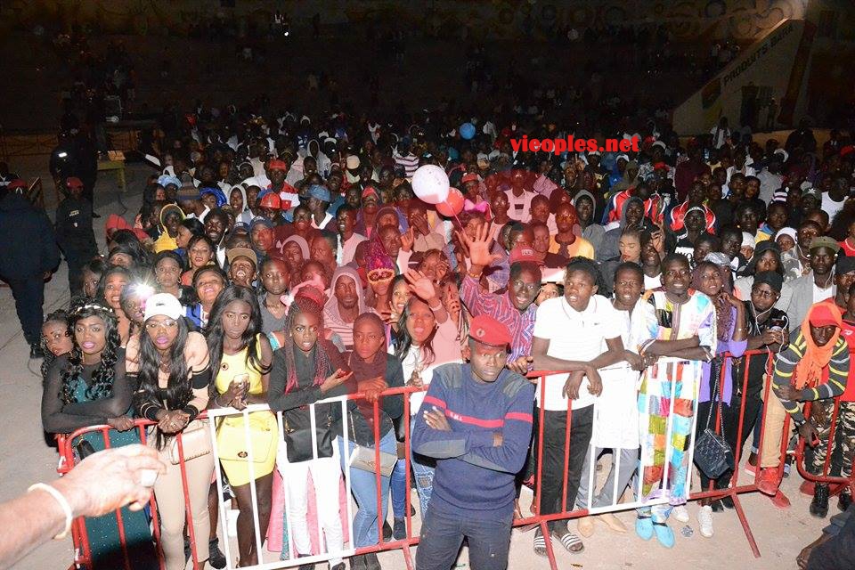 25675054_454695528259849_1563760593_n