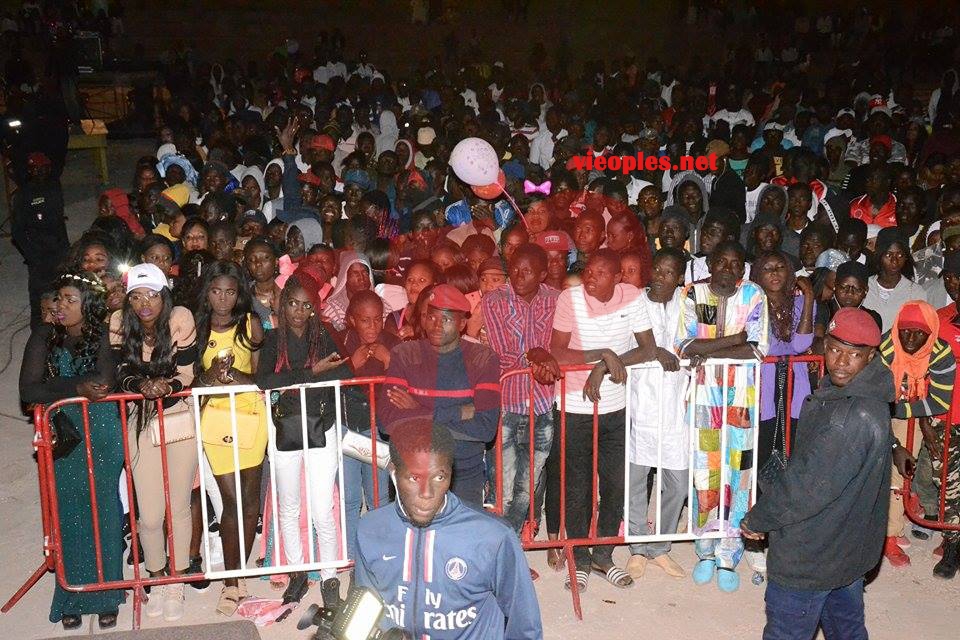 25630502_454695541593181_1320786559_n