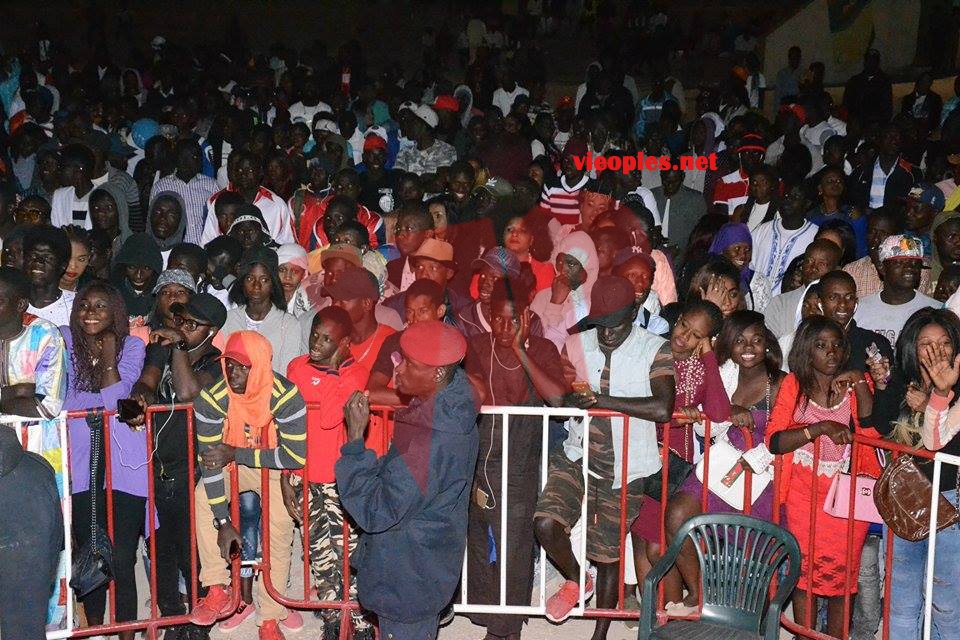 25675289_454695564926512_1256883841_n