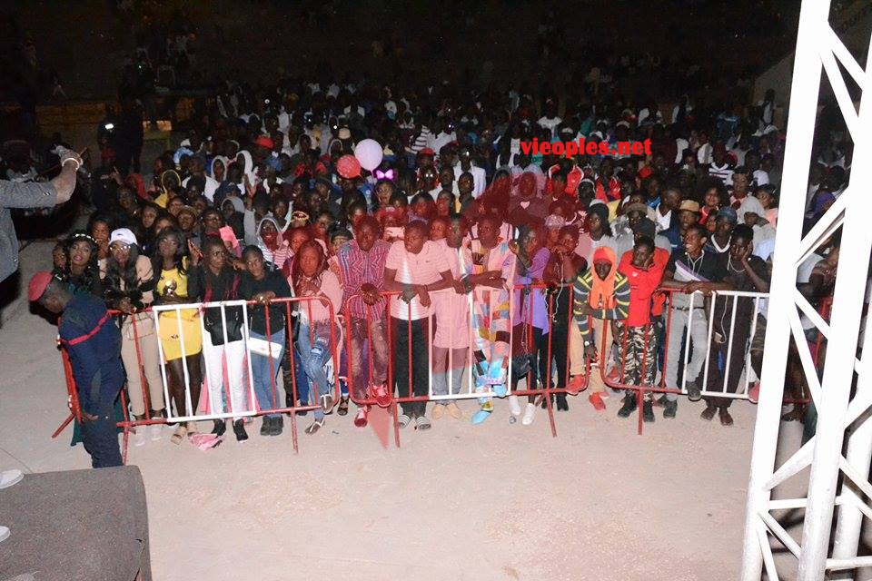 25630723_454695578259844_402812260_n