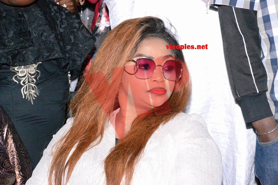 26030465_454694461593289_1778649415_n