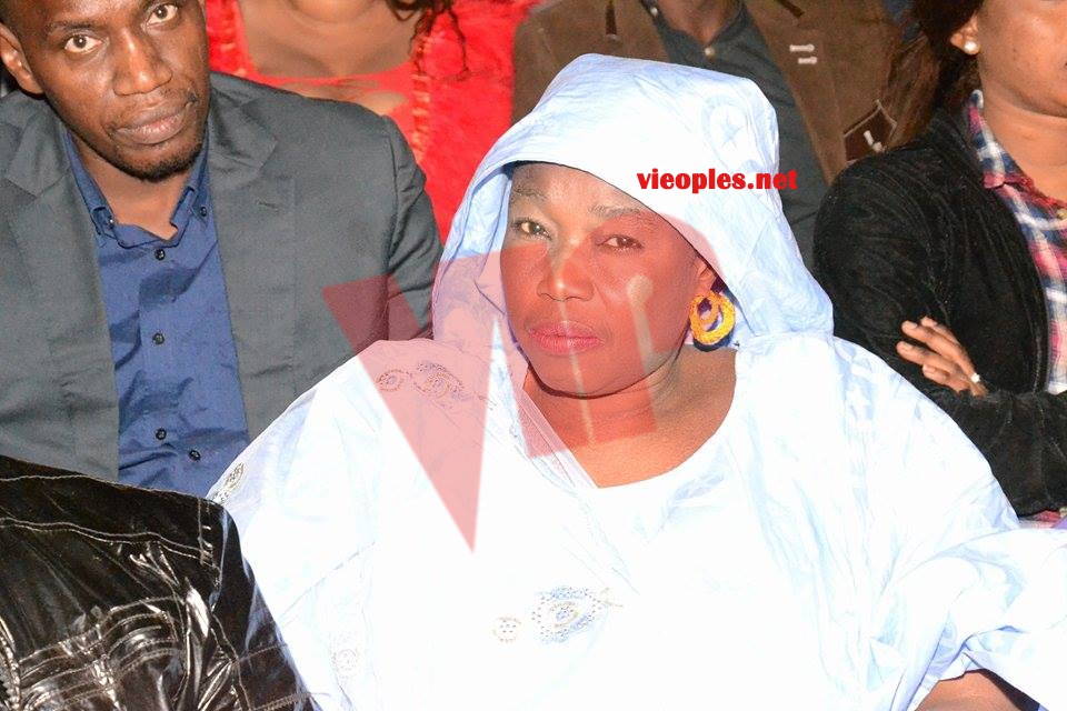 26030456_454694694926599_150709240_n